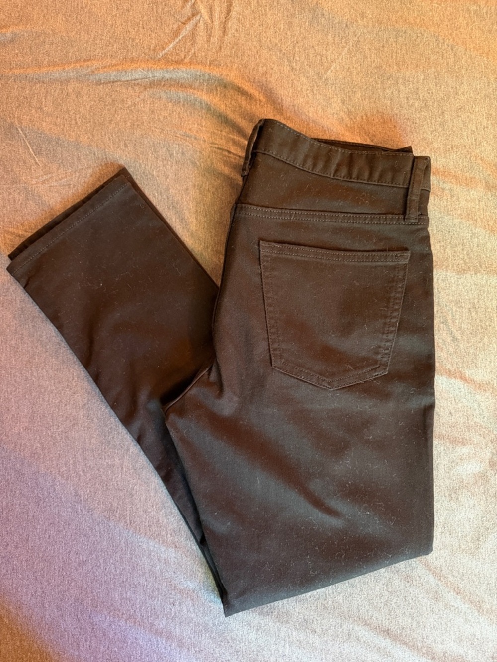 Old Navy Pants